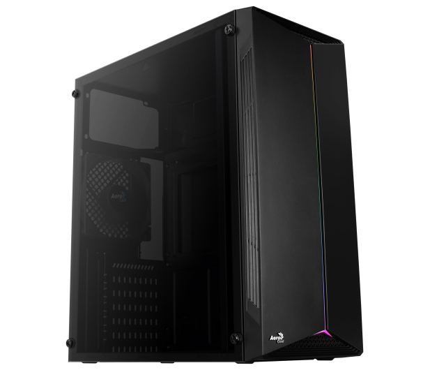 AeroCool PGS Split RGB - 623763 - zdjęcie 7